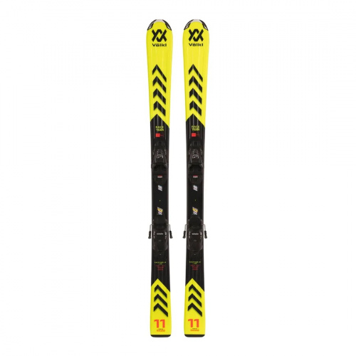 Ski - Volkl RACETIGER + VMOTION 7.0 GW | Ski 